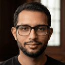 Vishal Dsouza — Founder & CEO, Veltrix Labs